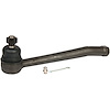 TIE ROD END OUTER - image 1