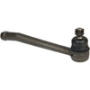 TIE ROD END OUTER - image 2