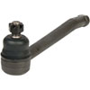 TIE ROD END OUTER - image 3
