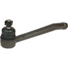 TIE ROD END OUTER - image 4
