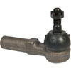 TIE ROD END OUTER - image 2