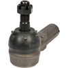 TIE ROD END OUTER - image 3