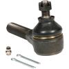 TIE ROD END OUTER - image 1