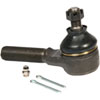 TIE ROD END OUTER - image 2