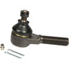 TIE ROD END OUTER - image 3