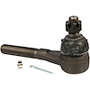 TIE ROD END INNER - image 1