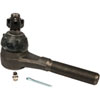 TIE ROD END INNER - image 2