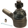 TIE ROD END INNER - image 3