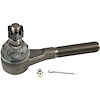 TIE ROD END INNER - image 1