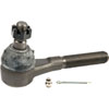 TIE ROD END INNER - image 2