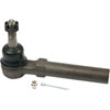 TIE ROD END INNER - image 3