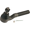 TIE ROD END OUTER - image 1