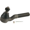 TIE ROD END OUTER - image 2