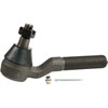 TIE ROD END OUTER - image 3