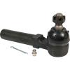 TIE ROD END OUTER - image 1