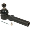 TIE ROD END OUTER - image 2