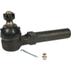 TIE ROD END OUTER - image 3