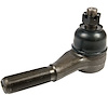 TIE ROD END OUTER - image 1