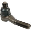TIE ROD END OUTER - image 2