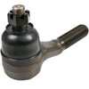 TIE ROD END OUTER - image 3