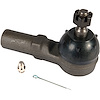 TIE ROD END OUTER - image 1