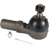 TIE ROD END OUTER - image 2