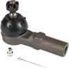 TIE ROD END OUTER - image 3