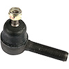 TIE ROD END OUTER - image 1