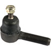 TIE ROD END OUTER - image 2