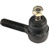 TIE ROD END OUTER - image 3