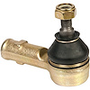 TIE ROD END OUTER - image 1