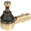 TIE ROD END OUTER - image 2