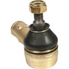 TIE ROD END OUTER - image 3