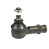 TIE ROD END OUTER - image 1