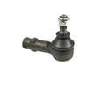 TIE ROD END OUTER - image 2
