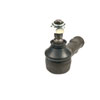 TIE ROD END OUTER - image 3