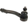 TIE ROD END OUTER - image 1