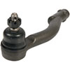 TIE ROD END OUTER - image 2