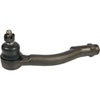 TIE ROD END OUTER - image 3