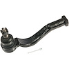 TIE ROD END INNER - image 1