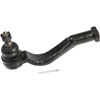 TIE ROD END INNER - image 2