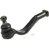 TIE ROD END INNER - image 3