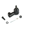 TIE ROD END OUTER - image 1
