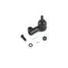 TIE ROD END OUTER - image 3
