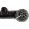 TIE ROD END OUTER - image 4
