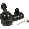 TIE ROD END OUTER - image 1