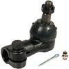 TIE ROD END OUTER - image 2