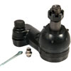 TIE ROD END OUTER - image 3