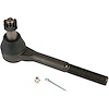 TIE ROD END OUTER - image 1