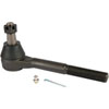 TIE ROD END OUTER - image 2